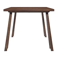 Idalia 7-pc. Rectangular Dining Set