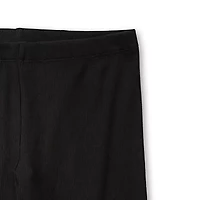 Thereabouts Little & Big Kid Girls Full Length Leggings