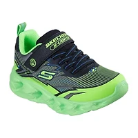 Skechers Vortex 2.0 Little Kid Boys Sneakers