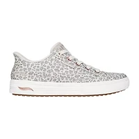 Skechers Arch Fit Arcade Womens Sneakers