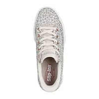 Skechers Arch Fit Arcade Womens Sneakers
