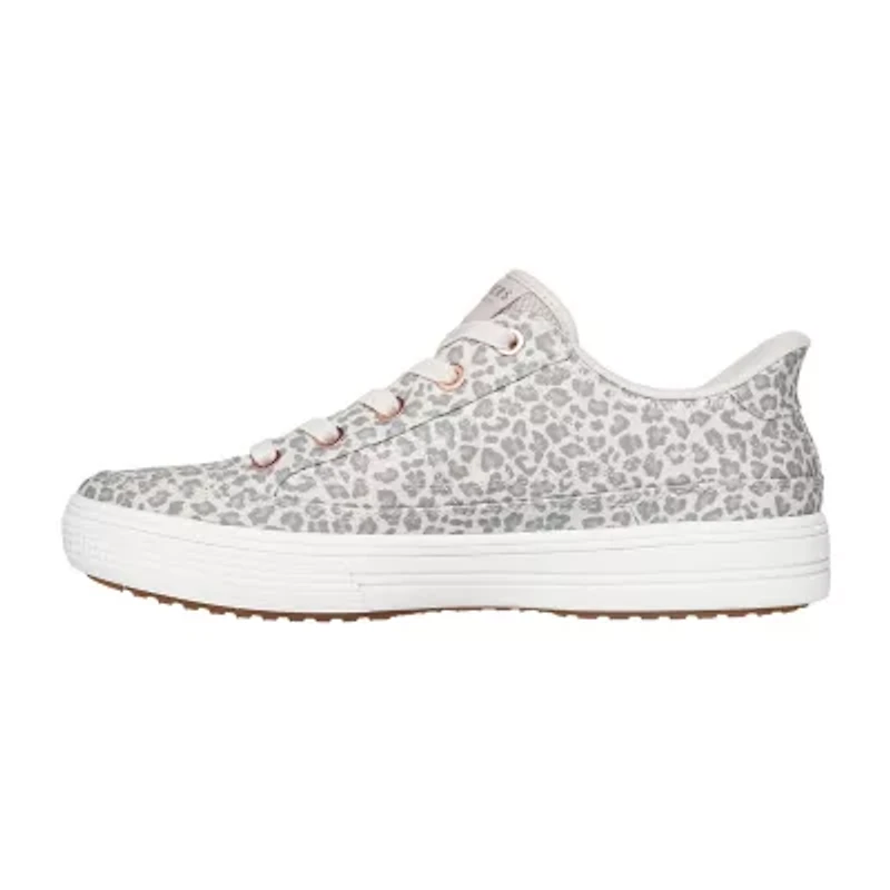 Skechers Arch Fit Arcade Womens Sneakers