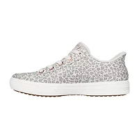 Skechers Arch Fit Arcade Womens Sneakers