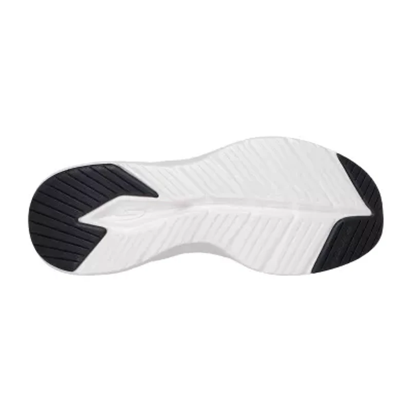 Skechers Hands Free Slip-Ins Contour Foam Golden Hour Womens Almond Closed Toe Slip-On Shoe