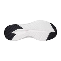 Skechers Hands Free Slip-Ins Contour Foam Golden Hour Womens Almond Closed Toe Slip-On Shoe
