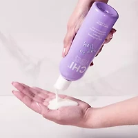 Chi Styling Hair To Slay Moisturizing Shampoo 12 oz.