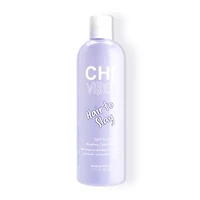Chi Styling Vibes Hair To Slay Moisturizing Conditioner 12 oz.