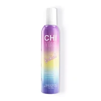Chi Styling Vibes Bodied Volumizing Hair Mousse 7 oz.
