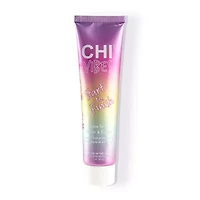 Chi Styling Vibes Start To Finish Balm To Hair Oil 3 oz.