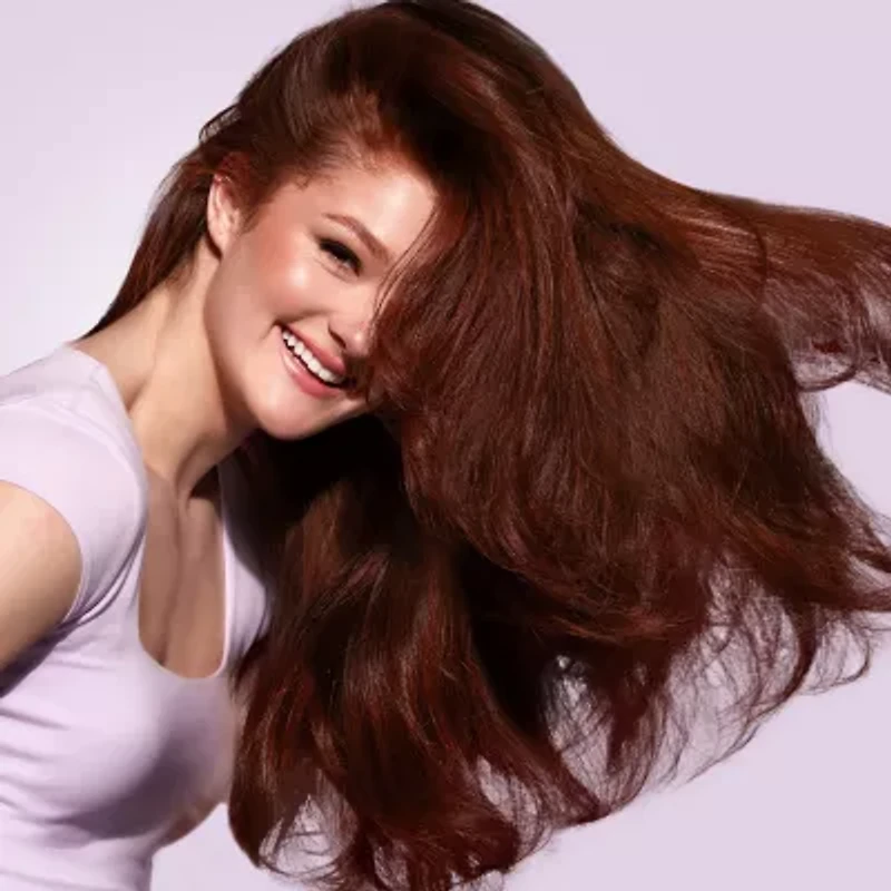 Chi Styling So Beachy Sea Salt Texturizing Hair Mist Styling Product 2 oz.