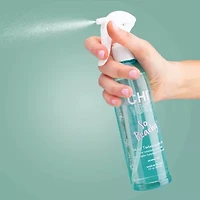Chi Styling So Beachy Sea Salt Texturizing Hair Mist Styling Product 8 oz.