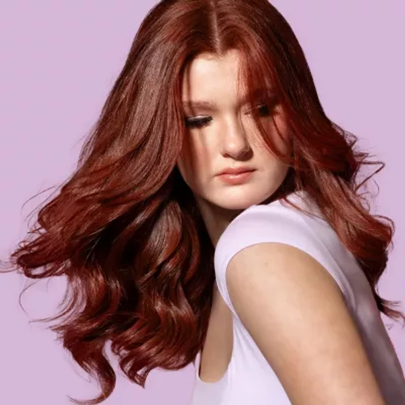 Chi Styling Vibes Better Together Dual Mist Hair Spray 10 oz.