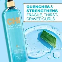 Chi Styling Detangling Conditioner - 25 oz.
