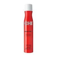 Chi Styling Helmet Head Hair Spray 10 oz.