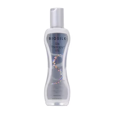 BioSilk® Therapy Lite - 5.64 oz.