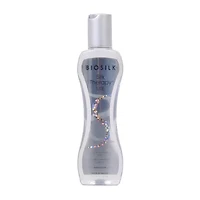 BioSilk® Therapy Lite - 5.64 oz.