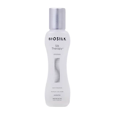 BioSilk® Silk Therapy® Treatment - 2.26 oz.