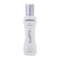 BioSilk® Silk Therapy® Treatment - 2.26 oz.
