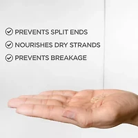 BioSilk® Silk Therapy® Treatment - 2.26 oz.