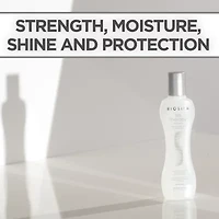 BioSilk® Silk Therapy® Treatment