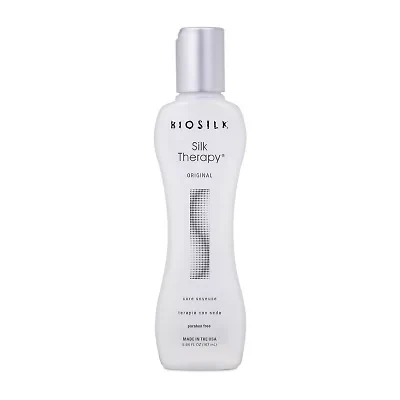 BioSilk® Silk Therapy® Treatment