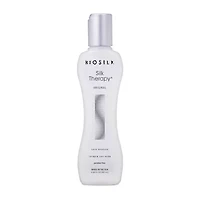 BioSilk® Silk Therapy® Treatment