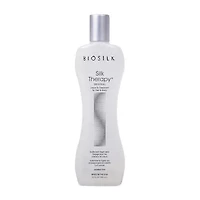 BioSilk® Silk Therapy® Treatment - 12 oz.