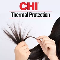 CHI® Silk Infusion Silk Reconstructing Complex - 6 oz.