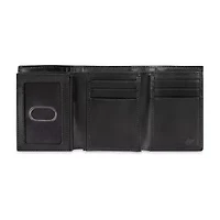 Dockers Mens Trifold Wallet