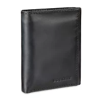 Dockers Mens Trifold Wallet