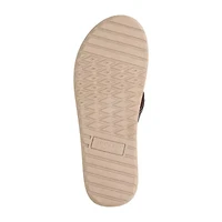 Dockers Mens Flip-Flops