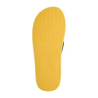 IZOD Mens Flip-Flops