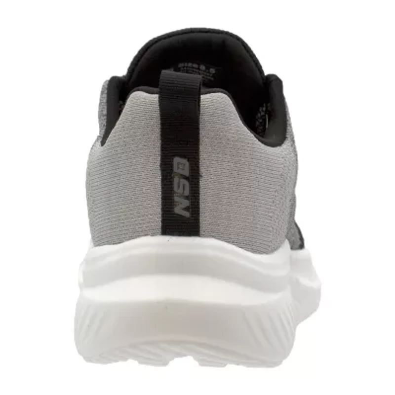 NSD Amble Mens Running Shoes