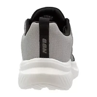 NSD Amble Mens Running Shoes