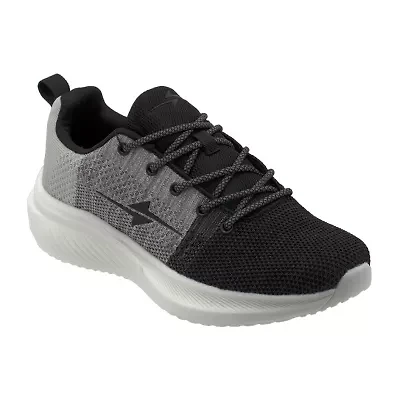 NSD Amble Mens Running Shoes