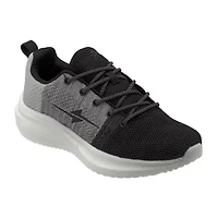 NSD Amble Mens Running Shoes