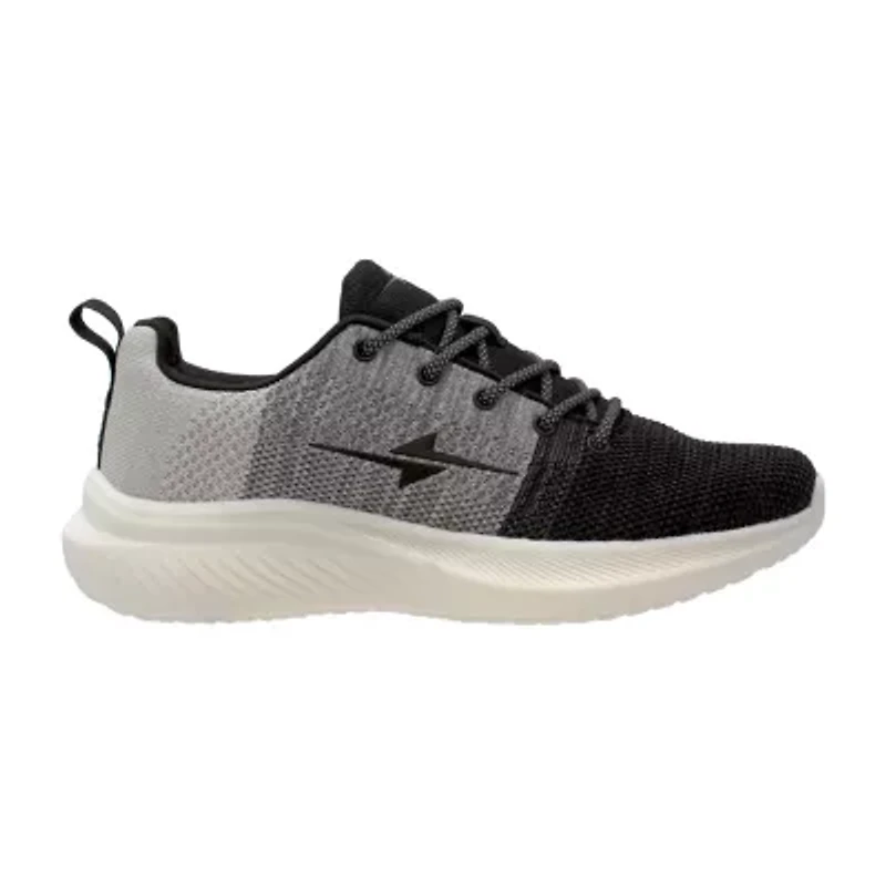 NSD Amble Mens Running Shoes