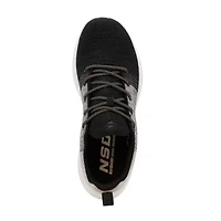 NSD Amble Mens Running Shoes