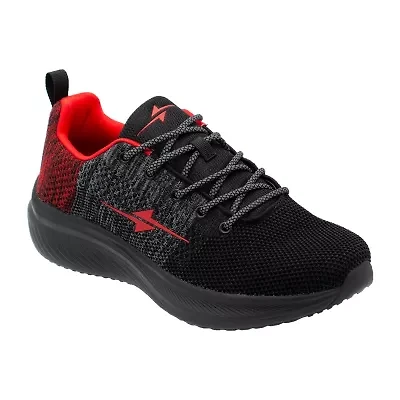 NSD Amble Mens Running Shoes