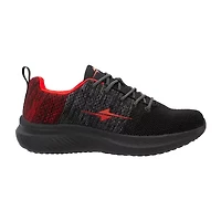 NSD Amble Mens Running Shoes
