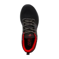 NSD Amble Mens Running Shoes