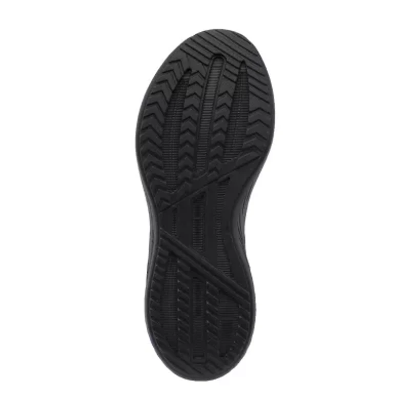 NSD Amble Mens Running Shoes