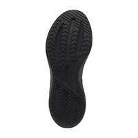 NSD Amble Mens Running Shoes