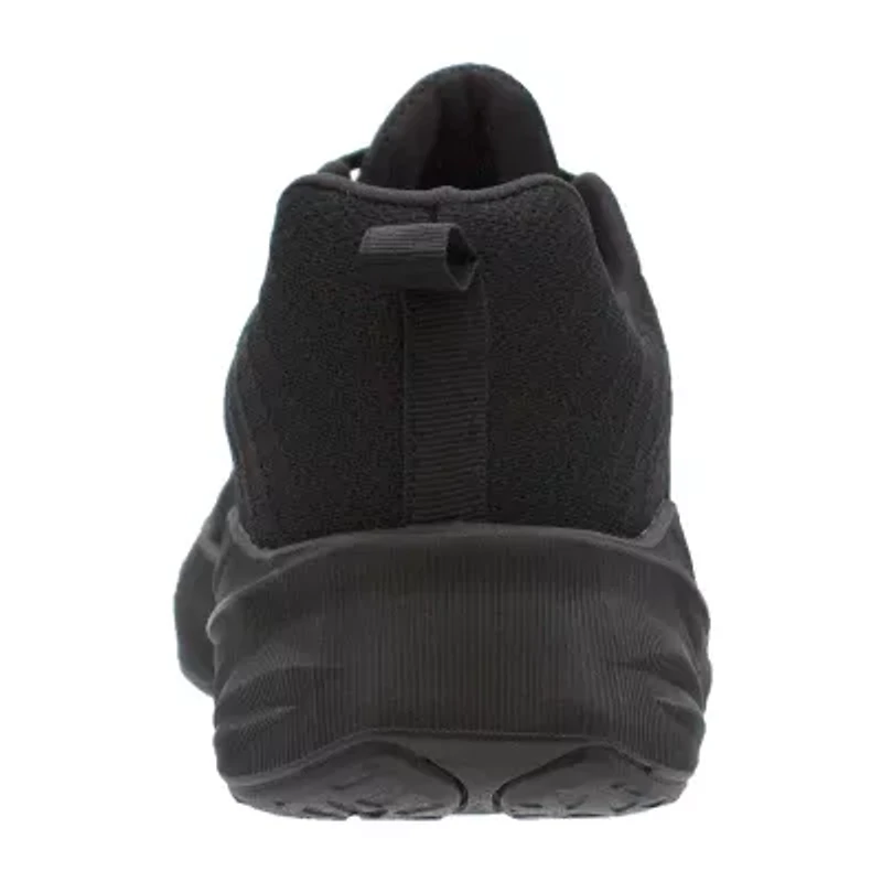 NSD Serval Mens Running Shoes
