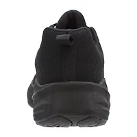 NSD Serval Mens Running Shoes