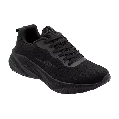 NSD Serval Mens Running Shoes