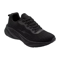 NSD Serval Mens Running Shoes