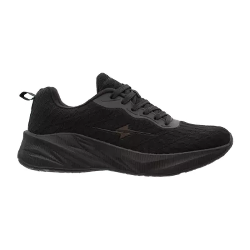 NSD Serval Mens Running Shoes