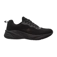 NSD Serval Mens Running Shoes