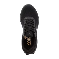 NSD Serval Mens Running Shoes